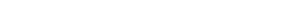 快適な時間をお客様へ